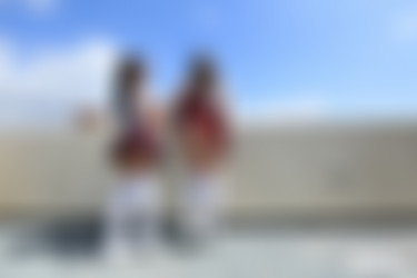 [MofosBSides] Maya Mona & Pepper XO - Threesome Vlog With Step Bro (Image Set)/3616766_Mofos Maya Mona, Pepper XO - Threesome Vlog With Step Bro (17042018) - 82x_004.jpeg