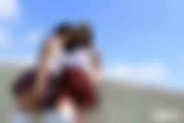 [MofosBSides] Maya Mona & Pepper XO - Threesome Vlog With Step Bro (Image Set)/3616766_Mofos Maya Mona, Pepper XO - Threesome Vlog With Step Bro (17042018) - 82x_005.jpeg