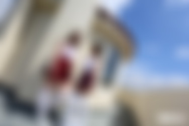 [MofosBSides] Maya Mona & Pepper XO - Threesome Vlog With Step Bro (Image Set)/3616766_Mofos Maya Mona, Pepper XO - Threesome Vlog With Step Bro (17042018) - 82x_001.jpeg