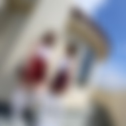 [MofosBSides] Maya Mona & Pepper XO - Threesome Vlog With Step Bro (Image Set)