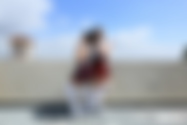 [MofosBSides] Maya Mona & Pepper XO - Threesome Vlog With Step Bro (Image Set)/3616766_Mofos Maya Mona, Pepper XO - Threesome Vlog With Step Bro (17042018) - 82x_007.jpeg