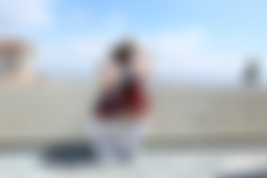 [MofosBSides] Maya Mona & Pepper XO - Threesome Vlog With Step Bro (Image Set)/3616766_Mofos Maya Mona, Pepper XO - Threesome Vlog With Step Bro (17042018) - 82x_008.jpeg