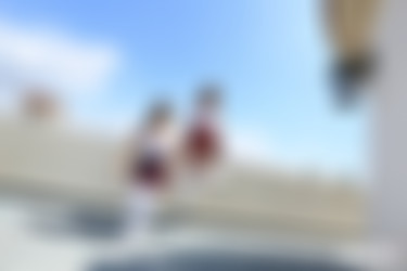 [MofosBSides] Maya Mona & Pepper XO - Threesome Vlog With Step Bro (Image Set)/3616766_Mofos Maya Mona, Pepper XO - Threesome Vlog With Step Bro (17042018) - 82x_009.jpeg