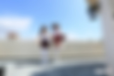 [MofosBSides] Maya Mona & Pepper XO - Threesome Vlog With Step Bro (Image Set)/3616766_Mofos Maya Mona, Pepper XO - Threesome Vlog With Step Bro (17042018) - 82x_010.jpeg