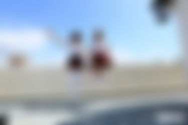 [MofosBSides] Maya Mona & Pepper XO - Threesome Vlog With Step Bro (Image Set)/3616766_Mofos Maya Mona, Pepper XO - Threesome Vlog With Step Bro (17042018) - 82x_011.jpeg