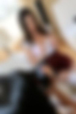 [MofosBSides] Maya Mona & Pepper XO - Threesome Vlog With Step Bro (Image Set)/3616766_Mofos Maya Mona, Pepper XO - Threesome Vlog With Step Bro (17042018) - 82x_012.jpeg