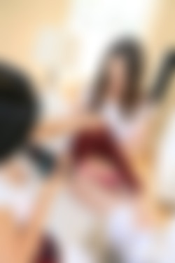 [MofosBSides] Maya Mona & Pepper XO - Threesome Vlog With Step Bro (Image Set)/3616766_Mofos Maya Mona, Pepper XO - Threesome Vlog With Step Bro (17042018) - 82x_013.jpeg