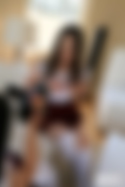 [MofosBSides] Maya Mona & Pepper XO - Threesome Vlog With Step Bro (Image Set)/3616766_Mofos Maya Mona, Pepper XO - Threesome Vlog With Step Bro (17042018) - 82x_014.jpeg