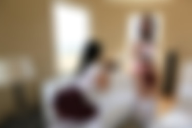 [MofosBSides] Maya Mona & Pepper XO - Threesome Vlog With Step Bro (Image Set)/3616766_Mofos Maya Mona, Pepper XO - Threesome Vlog With Step Bro (17042018) - 82x_015.jpeg