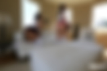 [MofosBSides] Maya Mona & Pepper XO - Threesome Vlog With Step Bro (Image Set)/3616766_Mofos Maya Mona, Pepper XO - Threesome Vlog With Step Bro (17042018) - 82x_016.jpeg