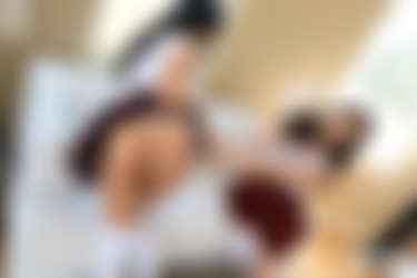 [MofosBSides] Maya Mona & Pepper XO - Threesome Vlog With Step Bro (Image Set)/3616766_Mofos Maya Mona, Pepper XO - Threesome Vlog With Step Bro (17042018) - 82x_017.jpeg