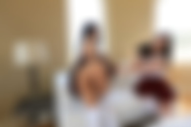 [MofosBSides] Maya Mona & Pepper XO - Threesome Vlog With Step Bro (Image Set)/3616766_Mofos Maya Mona, Pepper XO - Threesome Vlog With Step Bro (17042018) - 82x_018.jpeg