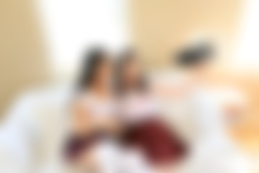 [MofosBSides] Maya Mona & Pepper XO - Threesome Vlog With Step Bro (Image Set)/3616766_Mofos Maya Mona, Pepper XO - Threesome Vlog With Step Bro (17042018) - 82x_019.jpeg