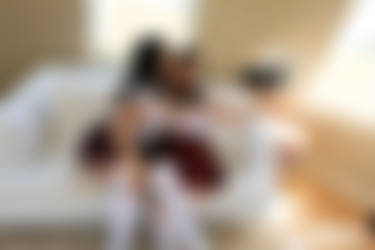 [MofosBSides] Maya Mona & Pepper XO - Threesome Vlog With Step Bro (Image Set)/3616766_Mofos Maya Mona, Pepper XO - Threesome Vlog With Step Bro (17042018) - 82x_020.jpeg