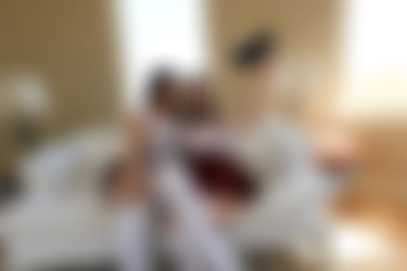 [MofosBSides] Maya Mona & Pepper XO - Threesome Vlog With Step Bro (Image Set)/3616766_Mofos Maya Mona, Pepper XO - Threesome Vlog With Step Bro (17042018) - 82x_021.jpeg