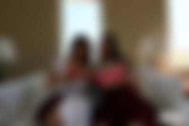 [MofosBSides] Maya Mona & Pepper XO - Threesome Vlog With Step Bro (Image Set)/3616766_Mofos Maya Mona, Pepper XO - Threesome Vlog With Step Bro (17042018) - 82x_022.jpeg