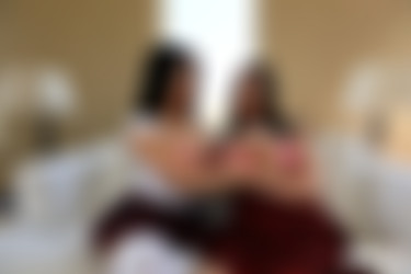 [MofosBSides] Maya Mona & Pepper XO - Threesome Vlog With Step Bro (Image Set)/3616766_Mofos Maya Mona, Pepper XO - Threesome Vlog With Step Bro (17042018) - 82x_024.jpeg