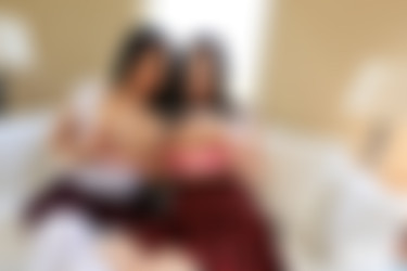 [MofosBSides] Maya Mona & Pepper XO - Threesome Vlog With Step Bro (Image Set)/3616766_Mofos Maya Mona, Pepper XO - Threesome Vlog With Step Bro (17042018) - 82x_025.jpeg