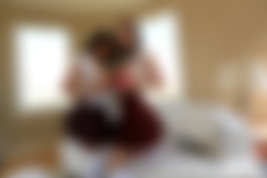 [MofosBSides] Maya Mona & Pepper XO - Threesome Vlog With Step Bro (Image Set)/3616766_Mofos Maya Mona, Pepper XO - Threesome Vlog With Step Bro (17042018) - 82x_026.jpeg