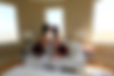 [MofosBSides] Maya Mona & Pepper XO - Threesome Vlog With Step Bro (Image Set)/3616766_Mofos Maya Mona, Pepper XO - Threesome Vlog With Step Bro (17042018) - 82x_027.jpeg