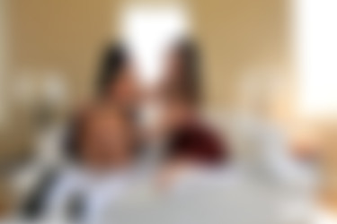 [MofosBSides] Maya Mona & Pepper XO - Threesome Vlog With Step Bro (Image Set)/3616766_Mofos Maya Mona, Pepper XO - Threesome Vlog With Step Bro (17042018) - 82x_028.jpeg