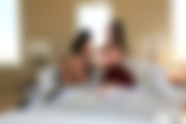 [MofosBSides] Maya Mona & Pepper XO - Threesome Vlog With Step Bro (Image Set)/3616766_Mofos Maya Mona, Pepper XO - Threesome Vlog With Step Bro (17042018) - 82x_029.jpeg