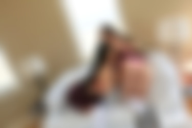 [MofosBSides] Maya Mona & Pepper XO - Threesome Vlog With Step Bro (Image Set)/3616766_Mofos Maya Mona, Pepper XO - Threesome Vlog With Step Bro (17042018) - 82x_030.jpeg