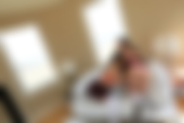 [MofosBSides] Maya Mona & Pepper XO - Threesome Vlog With Step Bro (Image Set)/3616766_Mofos Maya Mona, Pepper XO - Threesome Vlog With Step Bro (17042018) - 82x_031.jpeg