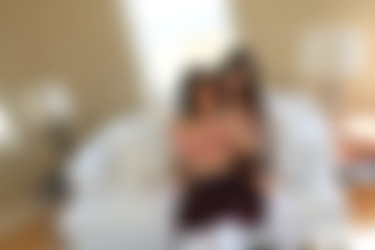 [MofosBSides] Maya Mona & Pepper XO - Threesome Vlog With Step Bro (Image Set)/3616766_Mofos Maya Mona, Pepper XO - Threesome Vlog With Step Bro (17042018) - 82x_032.jpeg