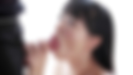 FellatioJapan 163-201/170-YukaShirayuki-1080p.mp4