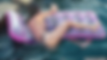 ThisYearsModel_All Videos on 2020.06.27_SiteRip/Ashley Doll/20190411-ashleydoll.mp4