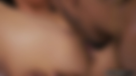 Blacked-21/[Blacked-21] - Ariana Marie - The Hot Wife Getaway.mp4