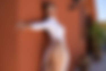 [PHD] 2024-09/06 Maris - Sirens Charme/02l.jpg