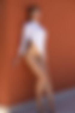 [PHD] 2024-09/06 Maris - Sirens Charme/05l.jpg