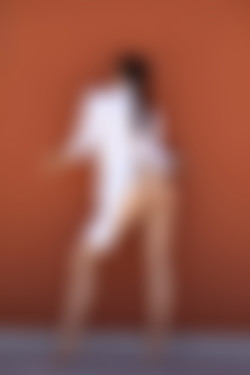 [PHD] 2024-09/06 Maris - Sirens Charme/07l.jpg