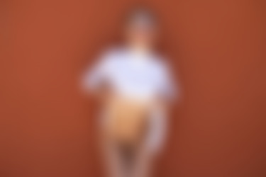 [PHD] 2024-09/06 Maris - Sirens Charme/08l.jpg