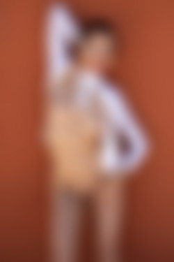 [PHD] 2024-09/06 Maris - Sirens Charme/09l.jpg