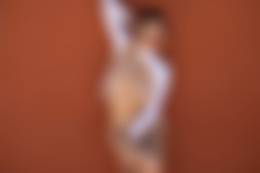 [PHD] 2024-09/06 Maris - Sirens Charme/11l.jpg