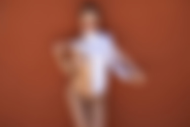 [PHD] 2024-09/06 Maris - Sirens Charme/12l.jpg