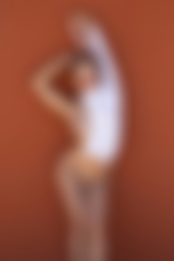 [PHD] 2024-09/06 Maris - Sirens Charme/13l.jpg