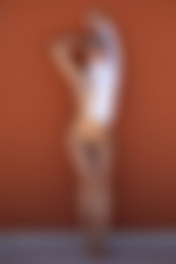 [PHD] 2024-09/06 Maris - Sirens Charme/14l.jpg