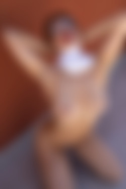 [PHD] 2024-09/06 Maris - Sirens Charme/17l.jpg