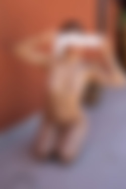 [PHD] 2024-09/06 Maris - Sirens Charme/18l.jpg