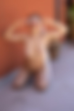 [PHD] 2024-09/06 Maris - Sirens Charme/21l.jpg