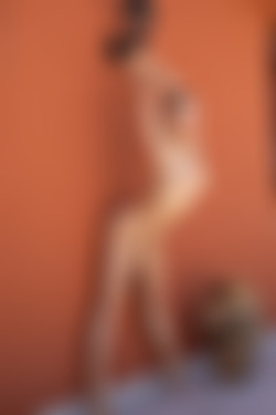[PHD] 2024-09/06 Maris - Sirens Charme/23l.jpg