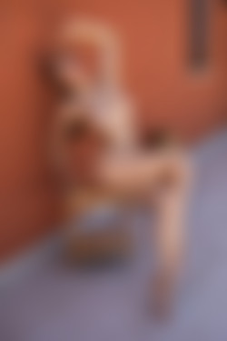[PHD] 2024-09/06 Maris - Sirens Charme/35l.jpg