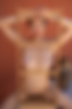 [PHD] 2024-09/06 Maris - Sirens Charme/36l.jpg