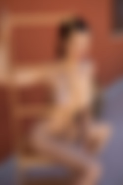 [PHD] 2024-09/06 Maris - Sirens Charme/40l.jpg