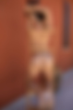 [PHD] 2024-09/06 Maris - Sirens Charme/44l.jpg