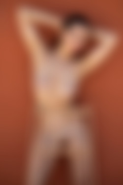 [PHD] 2024-09/06 Maris - Sirens Charme/47l.jpg